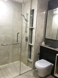 Commonwealth Towers (D3), Condominium #507905061